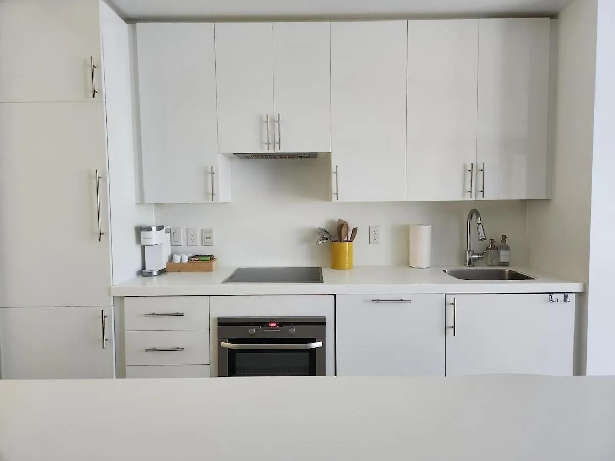 Queen St West Haven - Modern Loft, Downtown Toronto, Free Parking Toronto