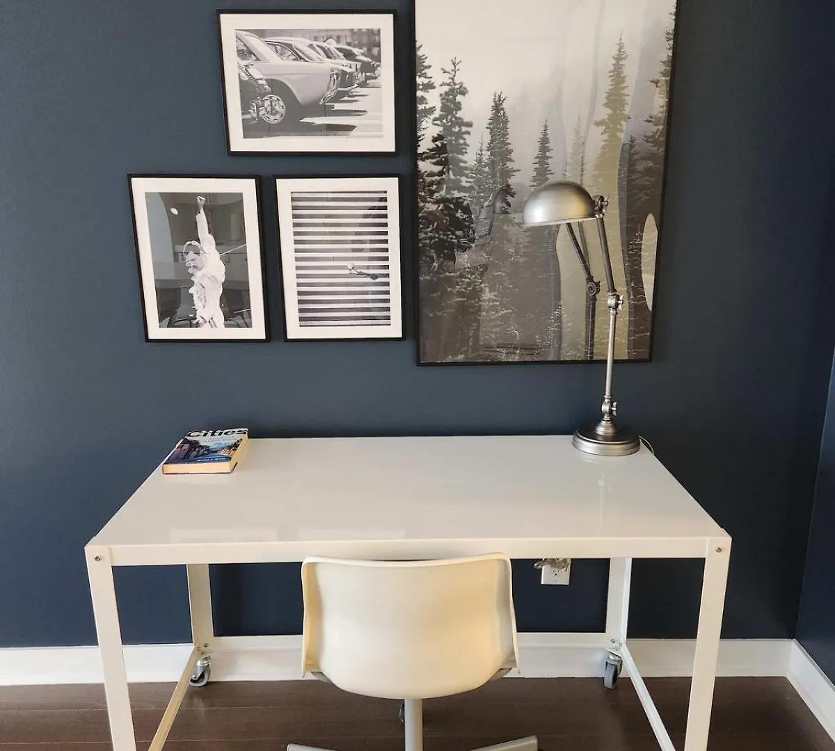 Queen St West Haven - Modern Loft, Downtown Toronto, Free Parking Toronto
