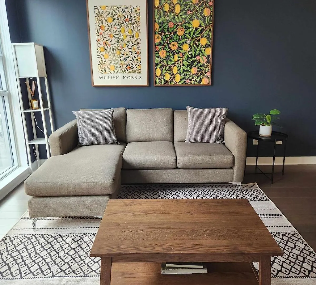 Queen St West Haven - Modern Loft, Downtown Toronto, Free Parking 0*, トロント カナダ
