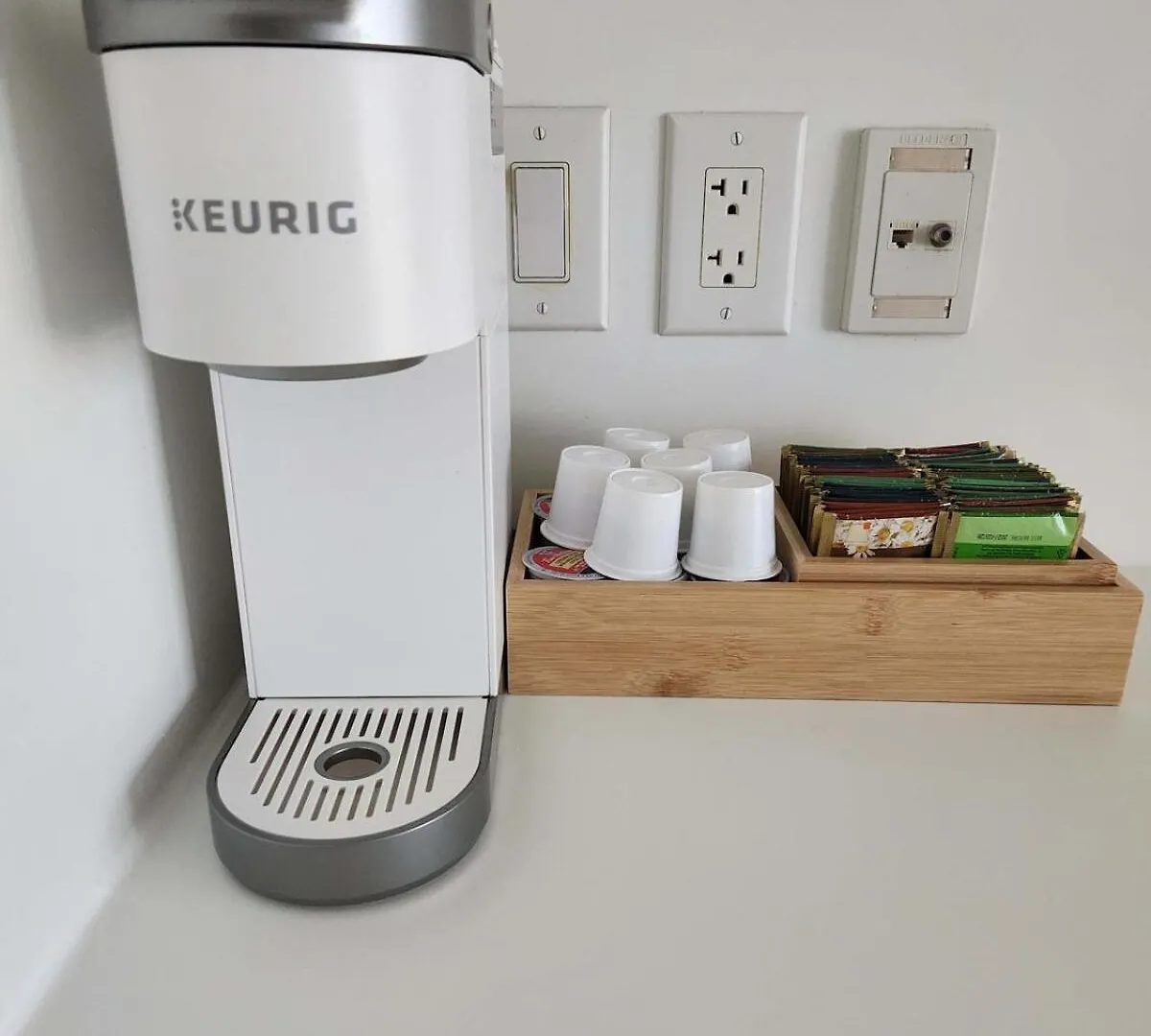 Queen St West Haven - Modern Loft, Downtown Toronto, Free Parking アパート トロント